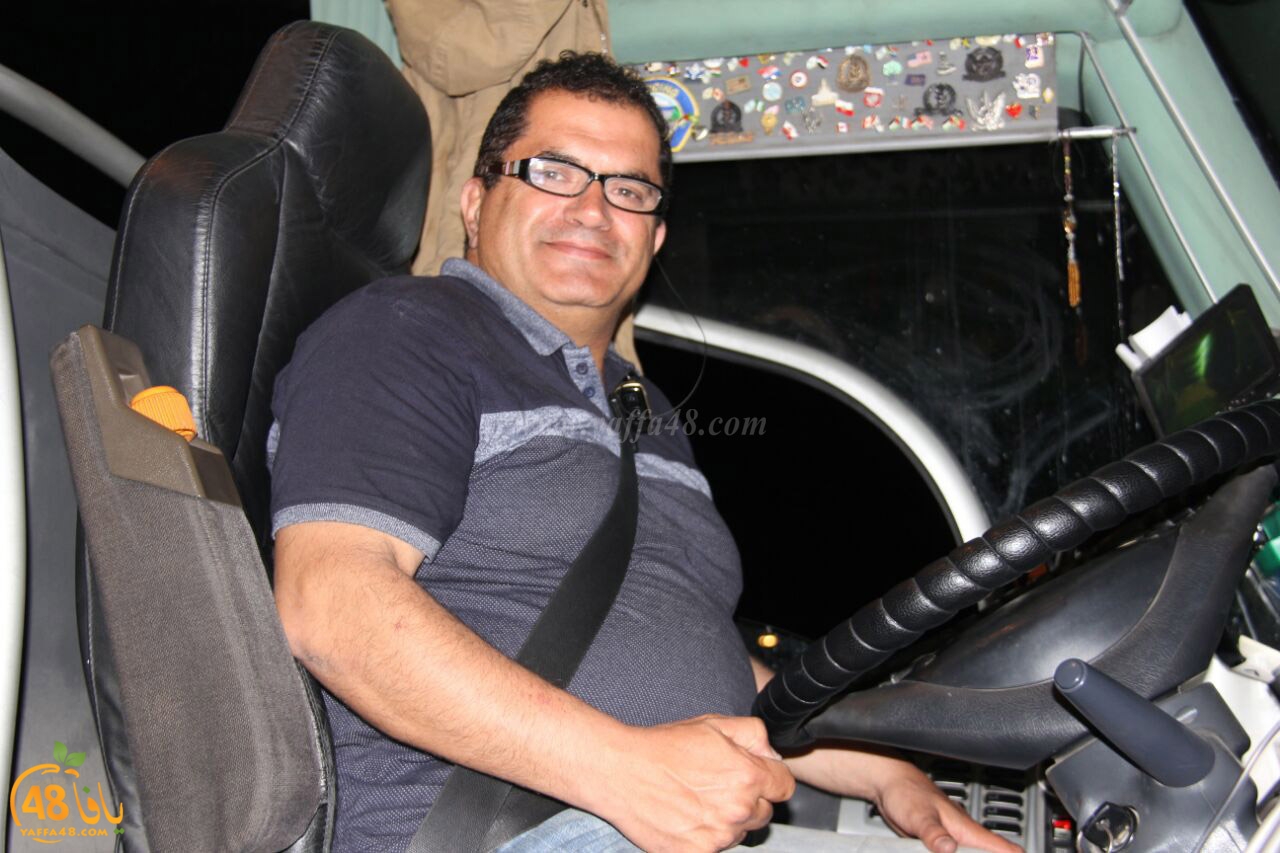 bus mo3tmren (13).jpg